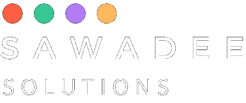 sawadeesolutions_logo