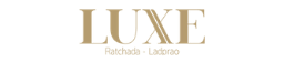 lux35_logo